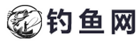 福建钓鱼网-福建钓鱼,福建钓鱼水库,福建钓鱼饵料,福建钓鱼地点推荐,福建钓鱼网站